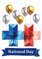 Festival Banner