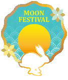 Festival Banner