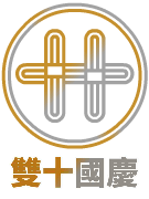 Festival Banner
