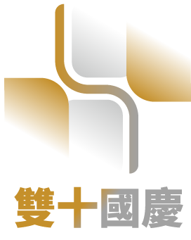 Festival Banner