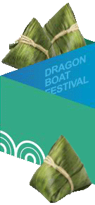 Festival Banner