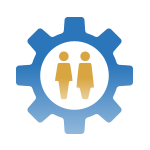 icon_EP.png