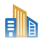 icon_NE.png