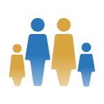 icon_people.png