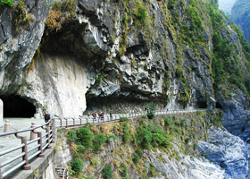 hualien.jpg