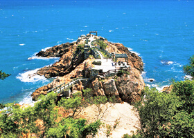 lienchiang.jpg