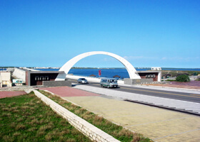 Penghu County