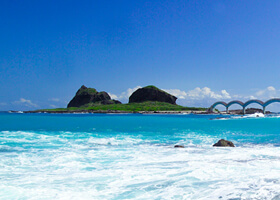 Taitung County