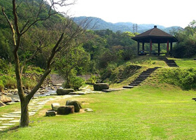 Yunlin County