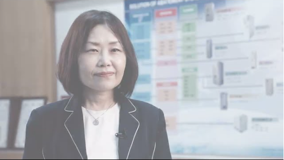 Success Stories of investing Taiwan (Kanken)