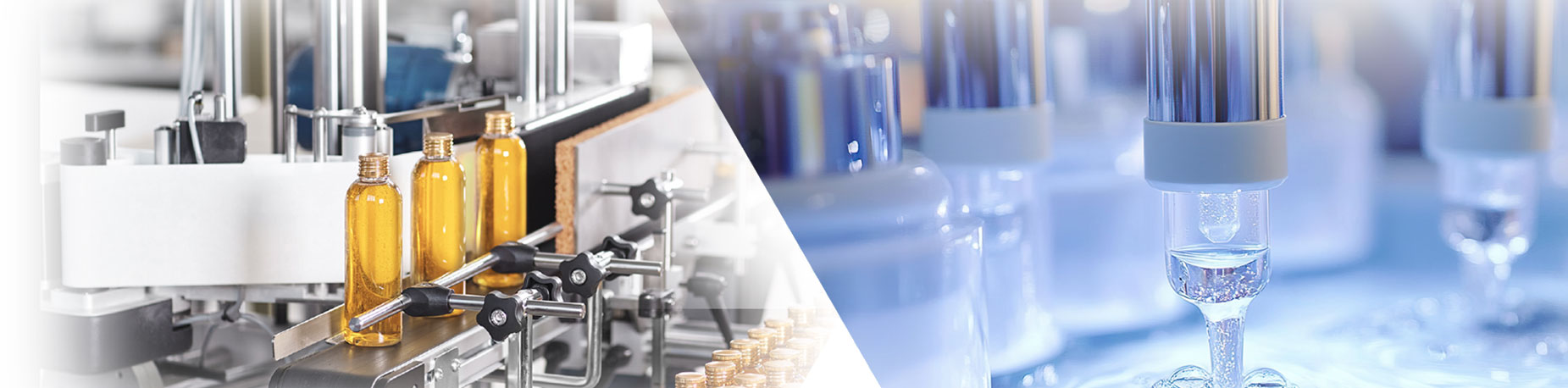 ビューティー&コスメ業界の発展動向と現状について