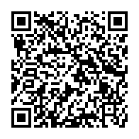 qr code-臺灣-印度投資夥伴論壇