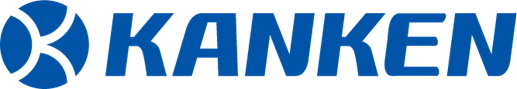 日商康肯(Kanken)LOGO