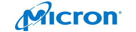 Micron Technology Expanding Investment and Building up its Major DRAM  Site in TaiwanLOGO
