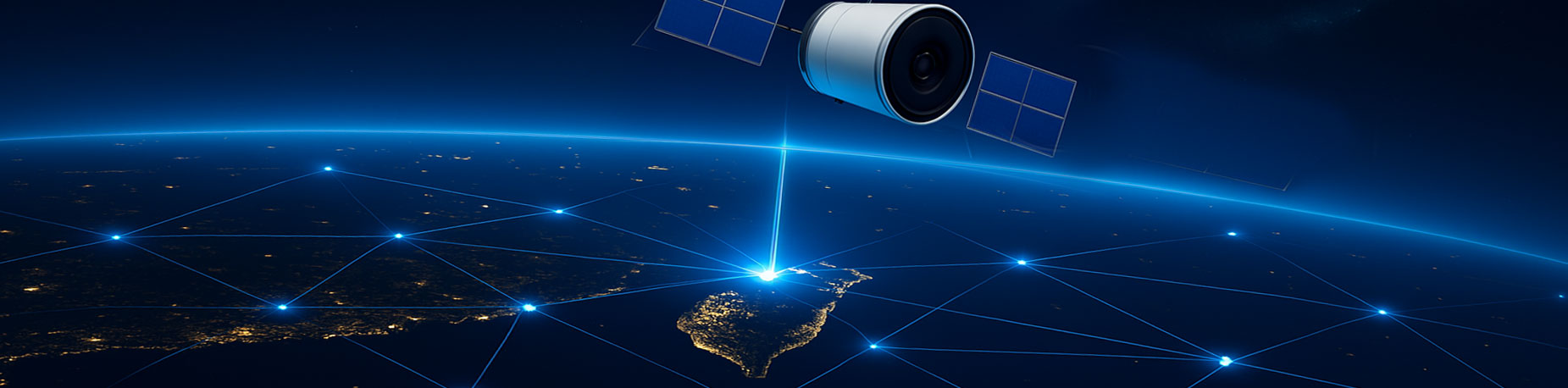 Global Low Earth Orbit (LEO) Satellite Deployment and the Transformation of Taiwan’s Supply Chain