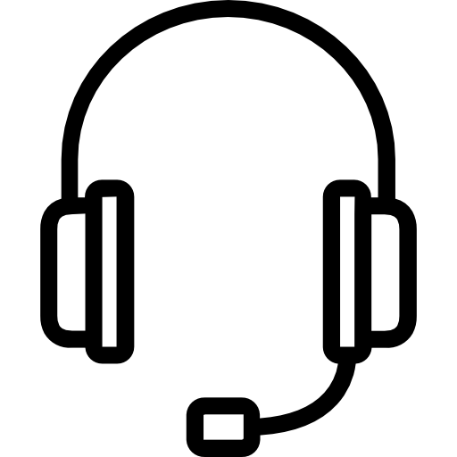播報驗證碼